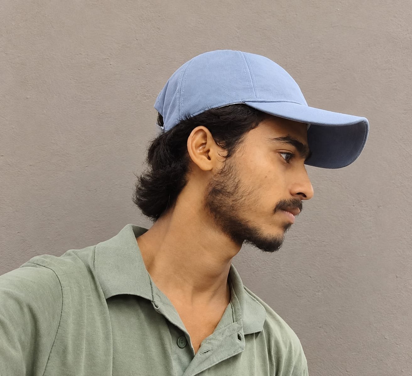 Irfan