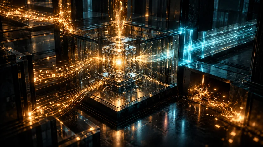 AI Agent Security & Tool Egress: Preventing Credential Leaks and Policy Bypasses in Shell and MCP Environments