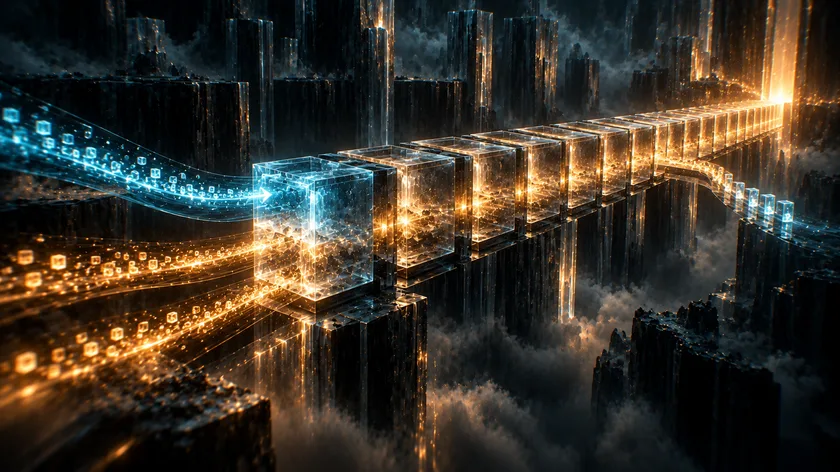 Prompt Caching Architecture: How Prefix Reuse Can Reduce LLM API Input Costs