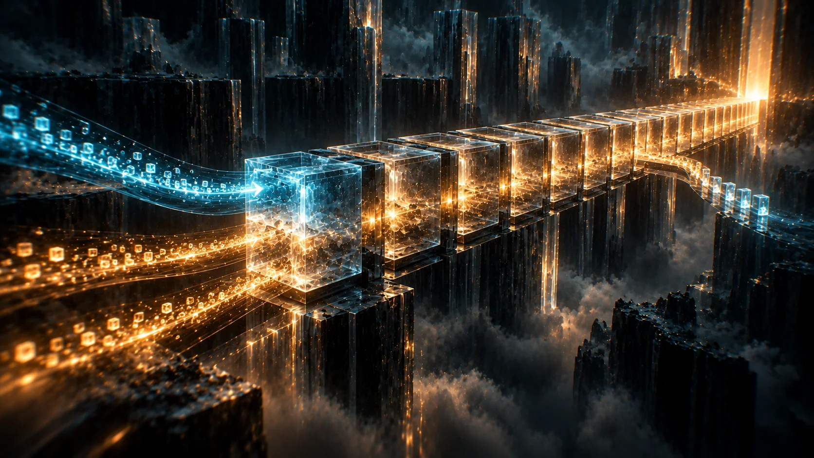 Prompt Caching Architecture: How Prefix Reuse Can Reduce LLM API Input Costs