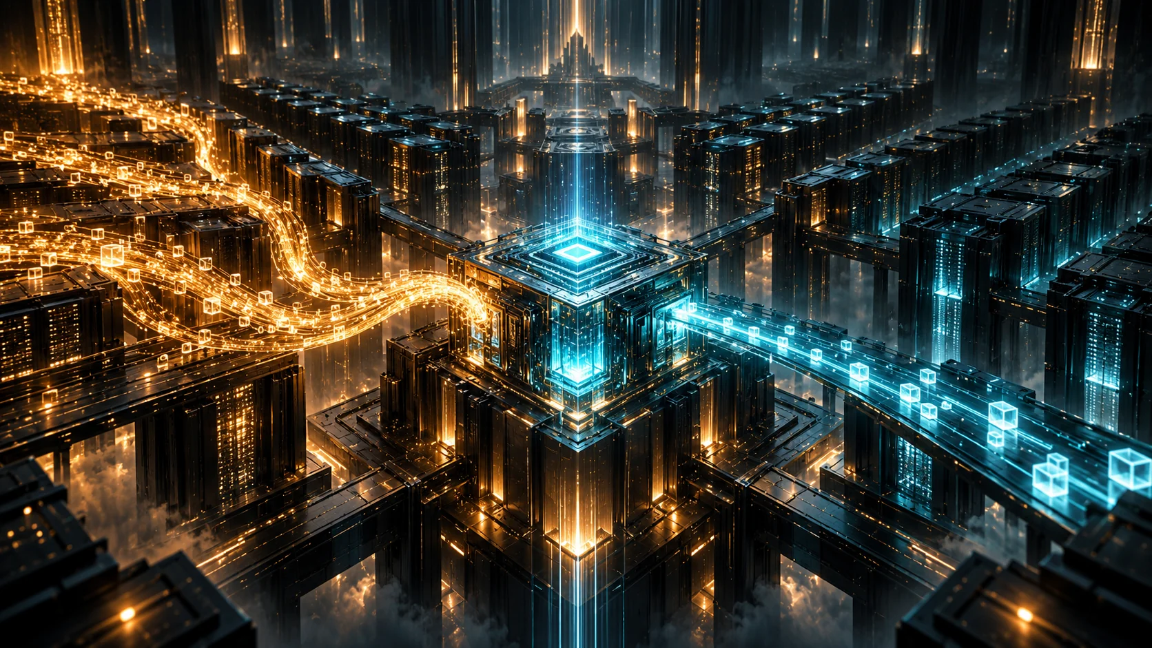 Self-Hosting an 8B Model vs. Hosted LLM APIs: A Break-Even Framework