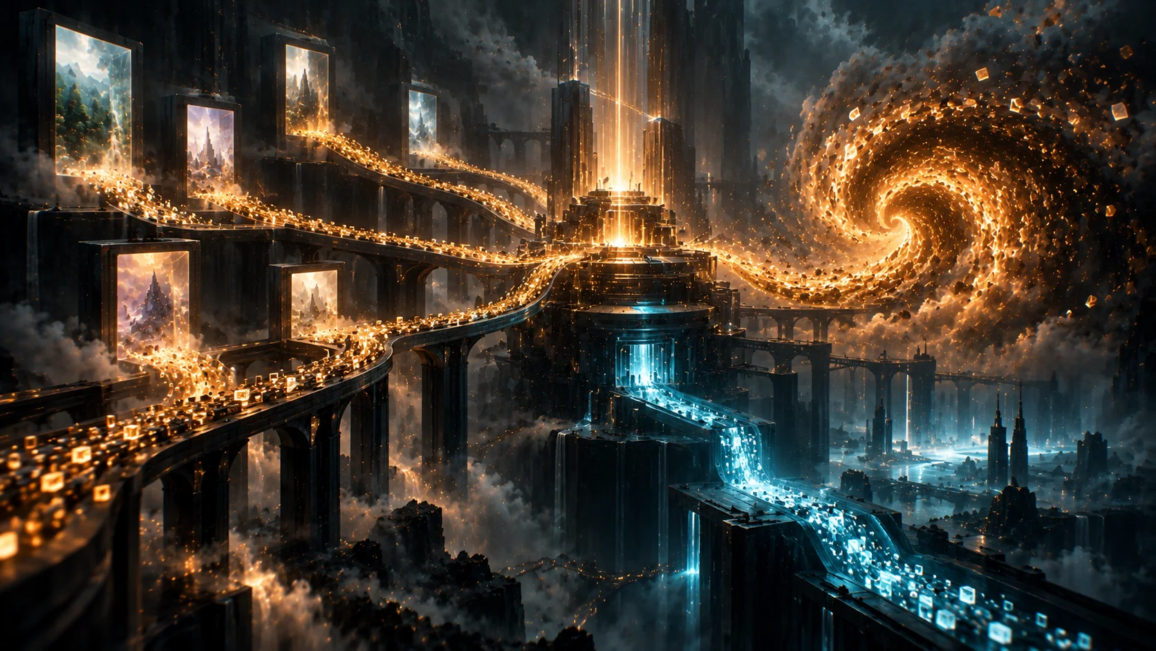 Reduce LLM API Costs: Where the Tokens Actually Go & The Systems Anatomy of Inference FinOps