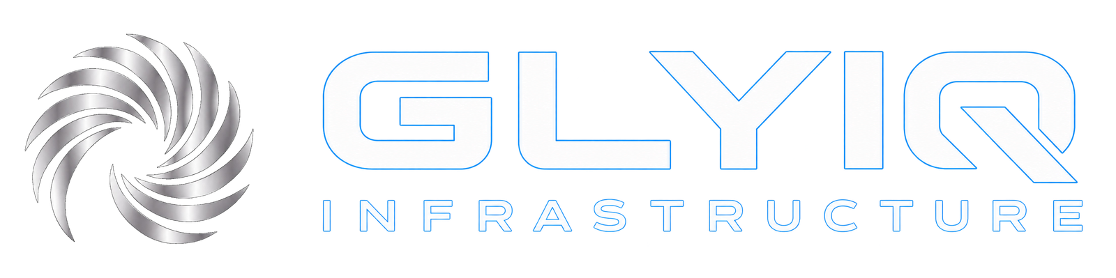 GlyIQ Infrastructure