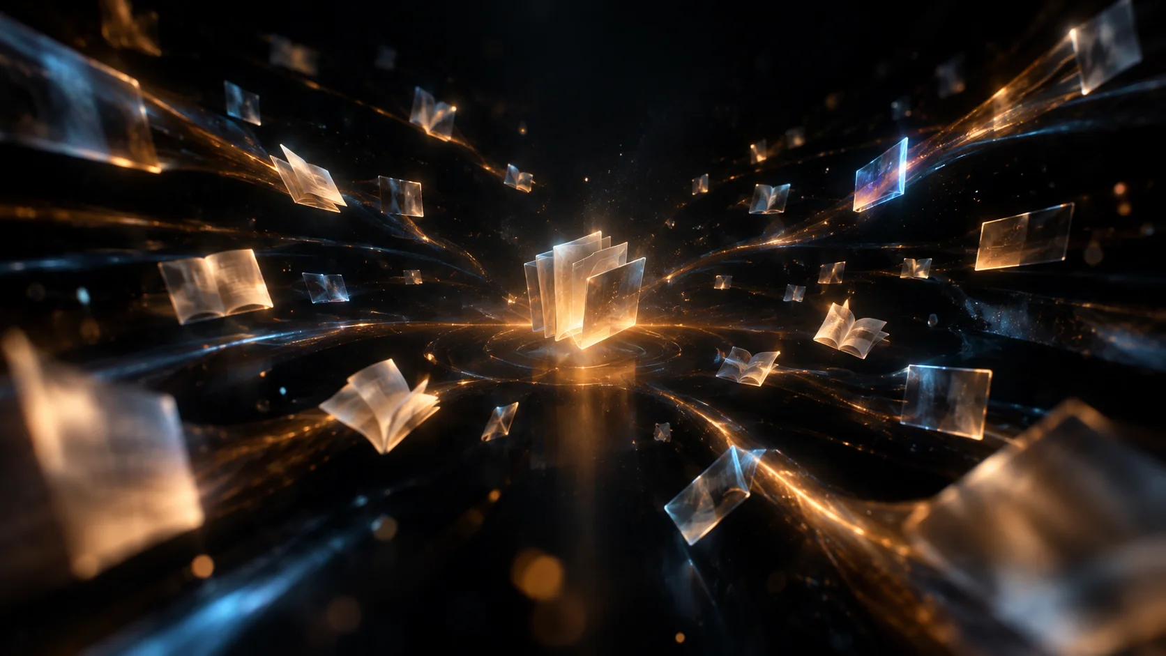 Caching for LLM Applications: Response Reuse and Prompt Prefixes
